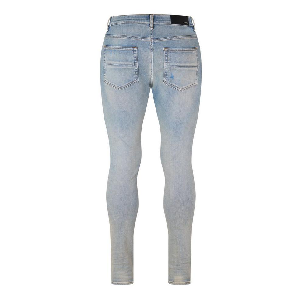 Amiri Amiri MX1 Ultra Sde Sn64
