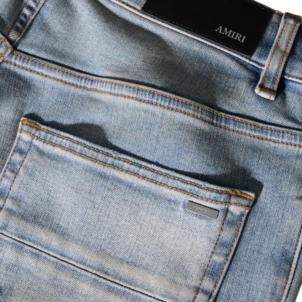Amiri Amiri MX1 Ultra Sde Sn64
