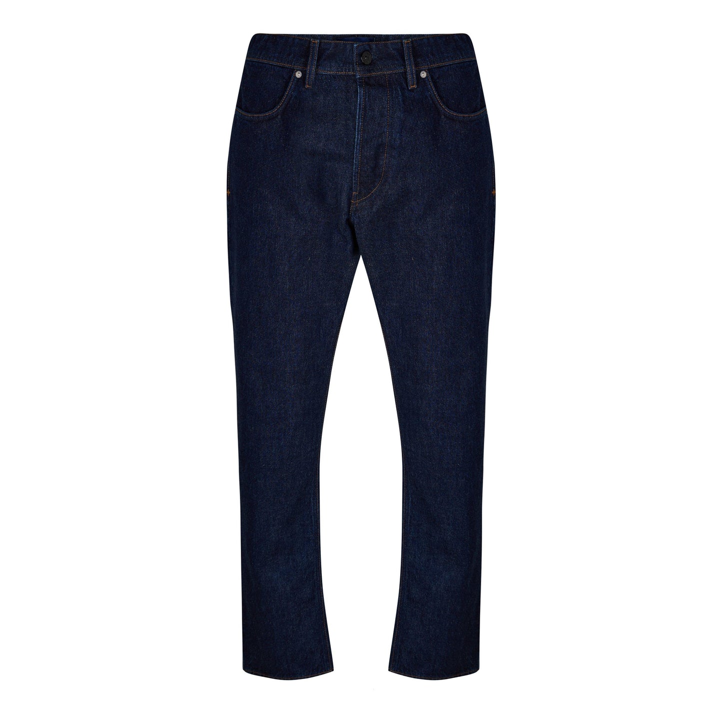 Stone Island Stone DNM Reg Jn Sn64