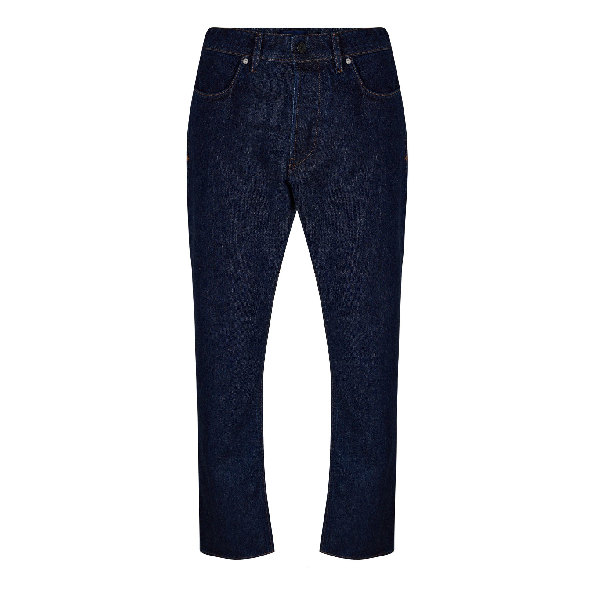Stone Island Stone DNM Reg Jn Sn64