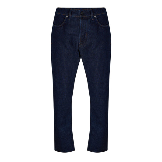 Stone Island Stone DNM Reg Jn Sn64