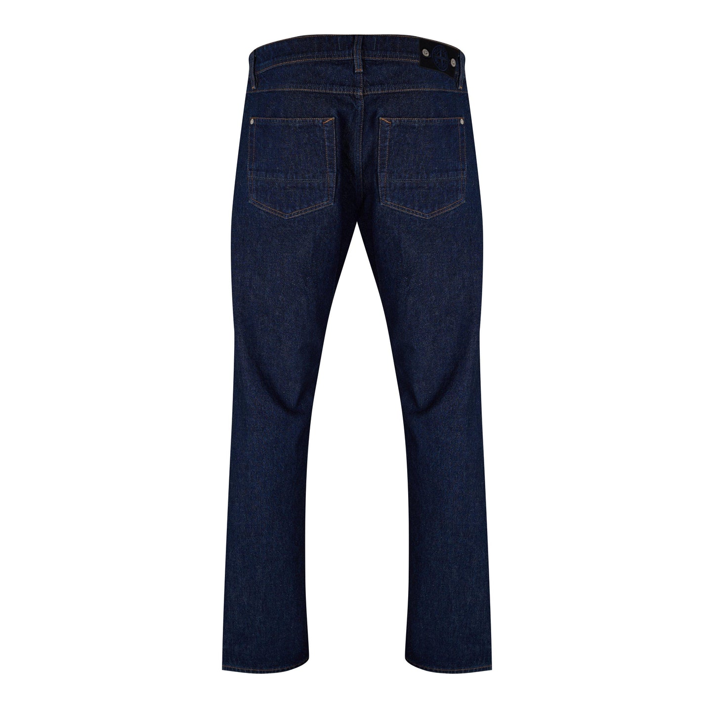 Stone Island Stone DNM Reg Jn Sn64