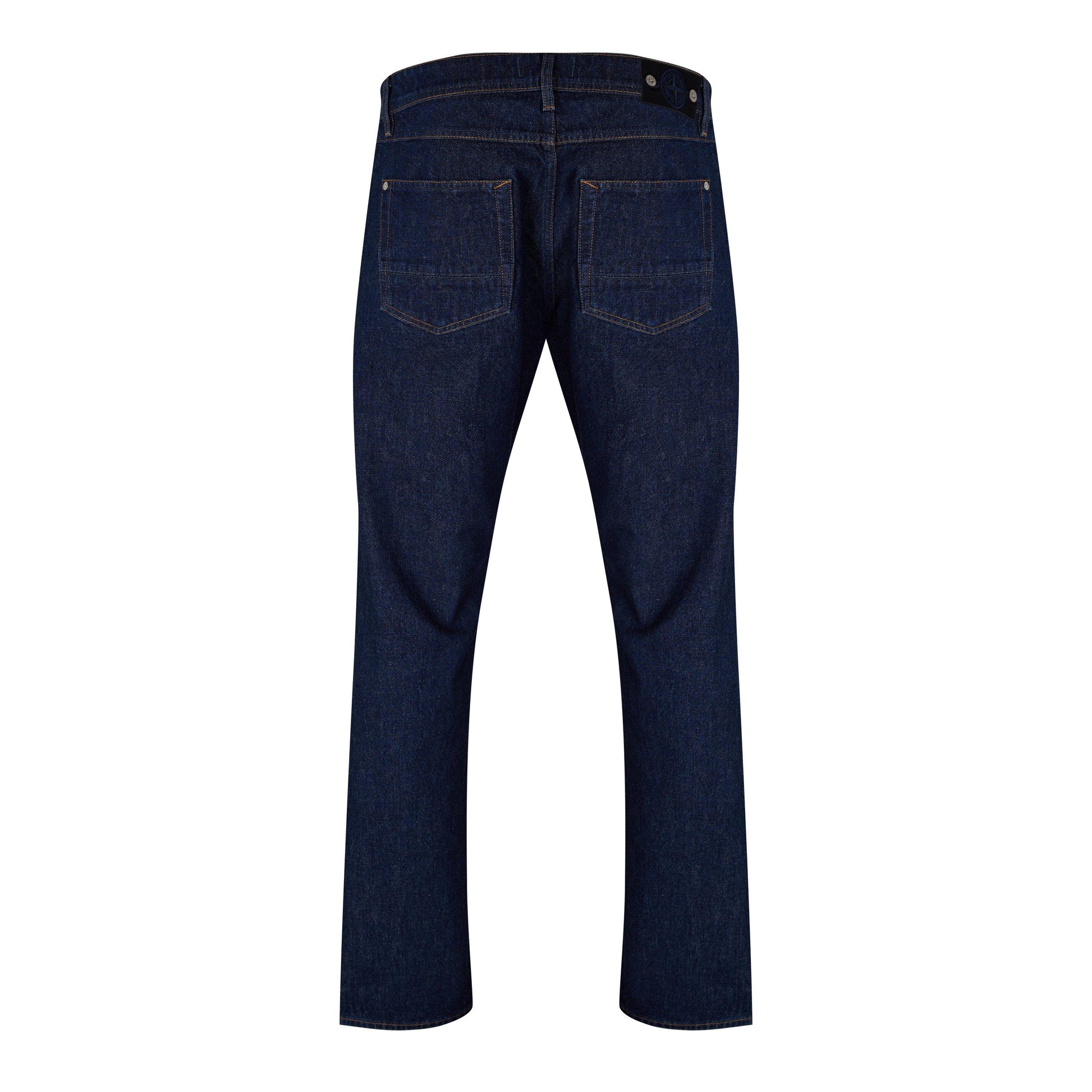 Stone Island Stone DNM Reg Jn Sn64