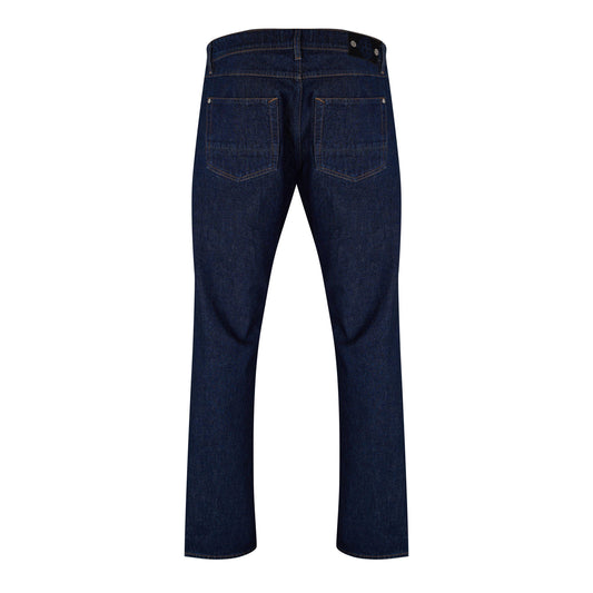 Stone Island Stone DNM Reg Jn Sn64