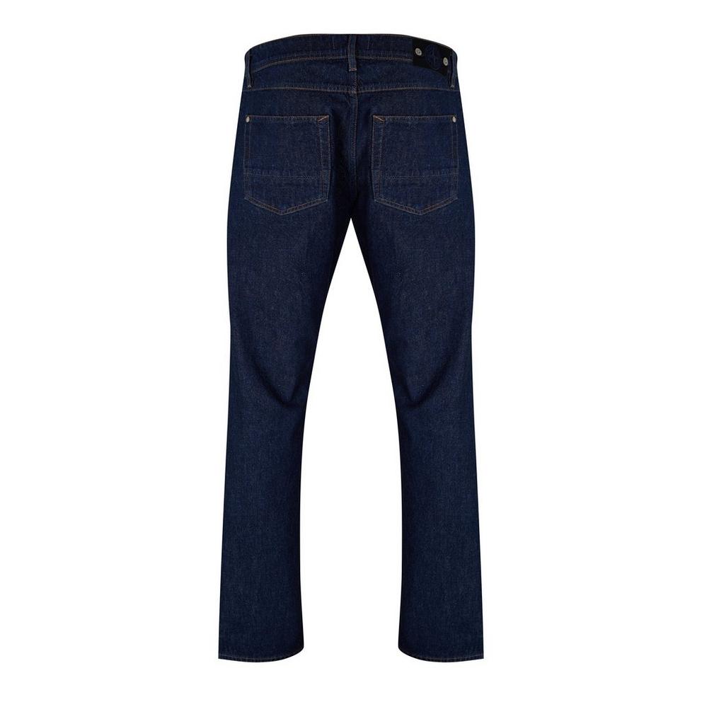 Stone Island Stone DNM Reg Jn Sn64