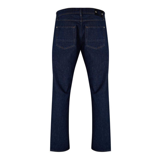 Stone Island Stone DNM Reg Jn Sn64