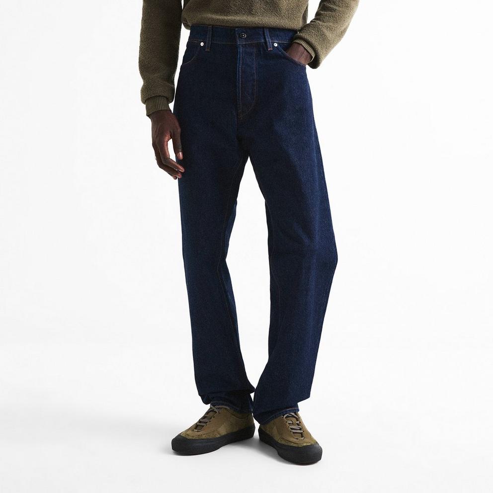 Stone Island Stone DNM Reg Jn Sn64