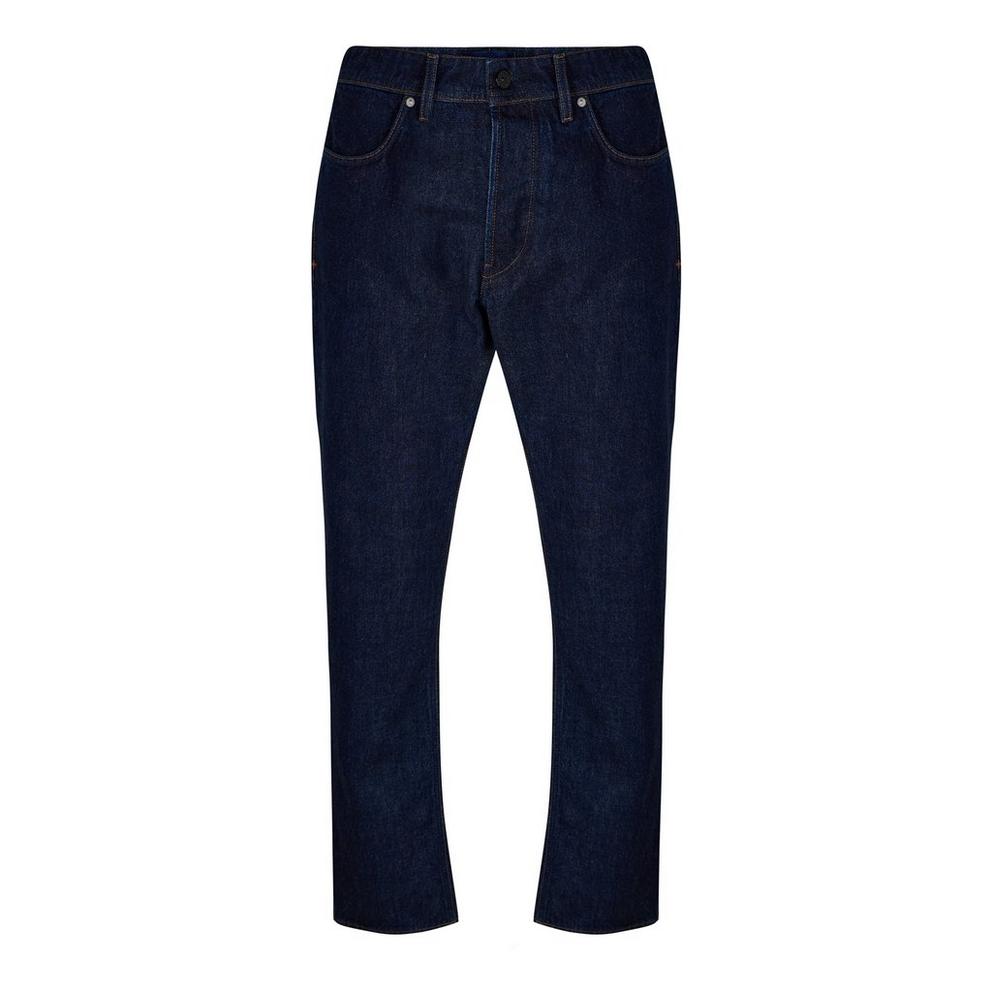 Stone Island Stone DNM Reg Jn Sn64