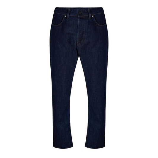 Stone Island Stone DNM Reg Jn Sn64