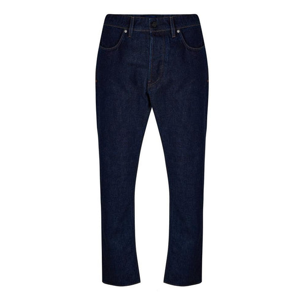 Stone Island Stone DNM Reg Jn Sn64