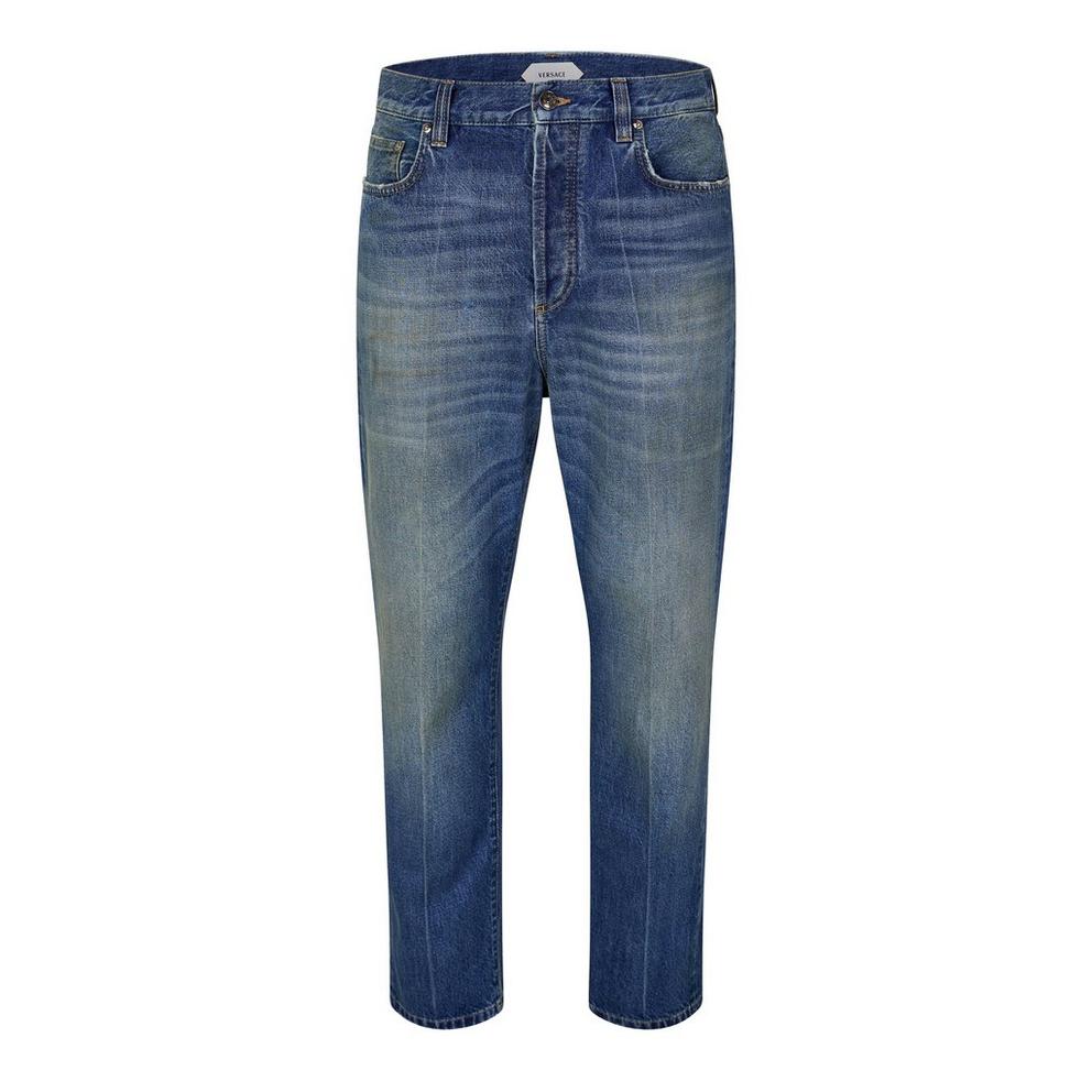 Versace Versace Rigid StnWsh Sn64
