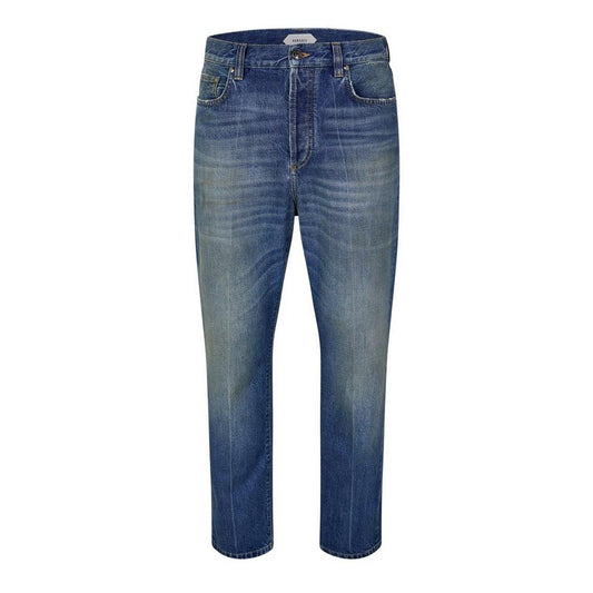 Versace Versace Rigid StnWsh Sn64