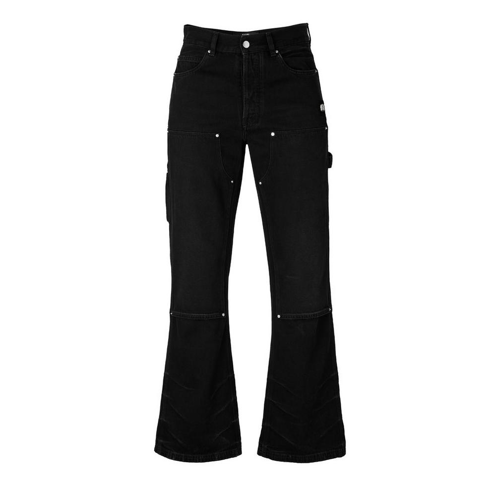 Amiri Amiri Carpenter Jean Sn64
