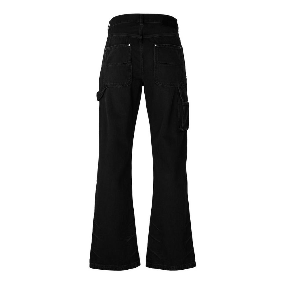 Amiri Amiri Carpenter Jean Sn64