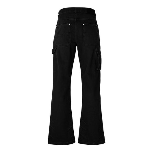 Amiri Amiri Carpenter Jean Sn64