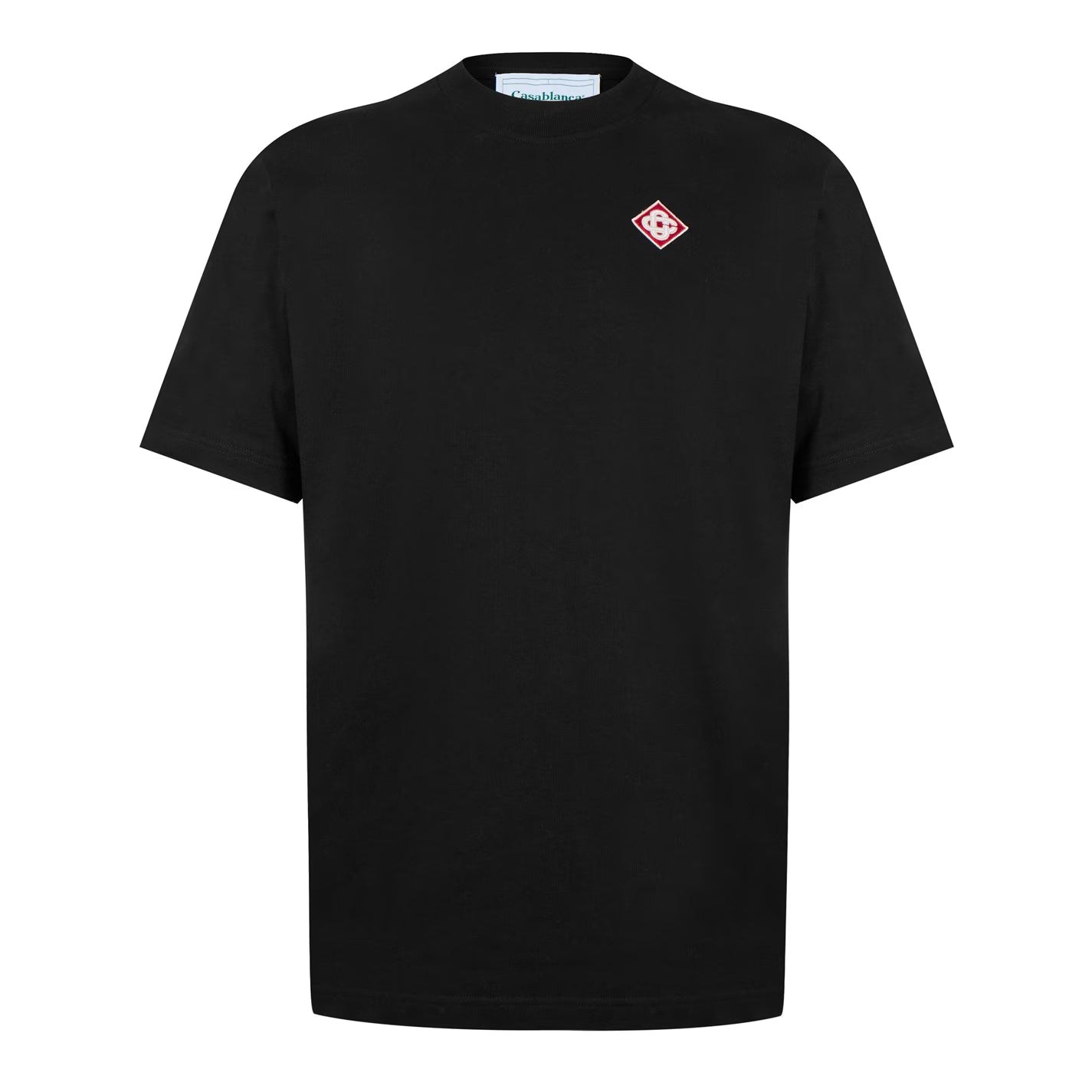 Men's Classic Logo T-Shirt