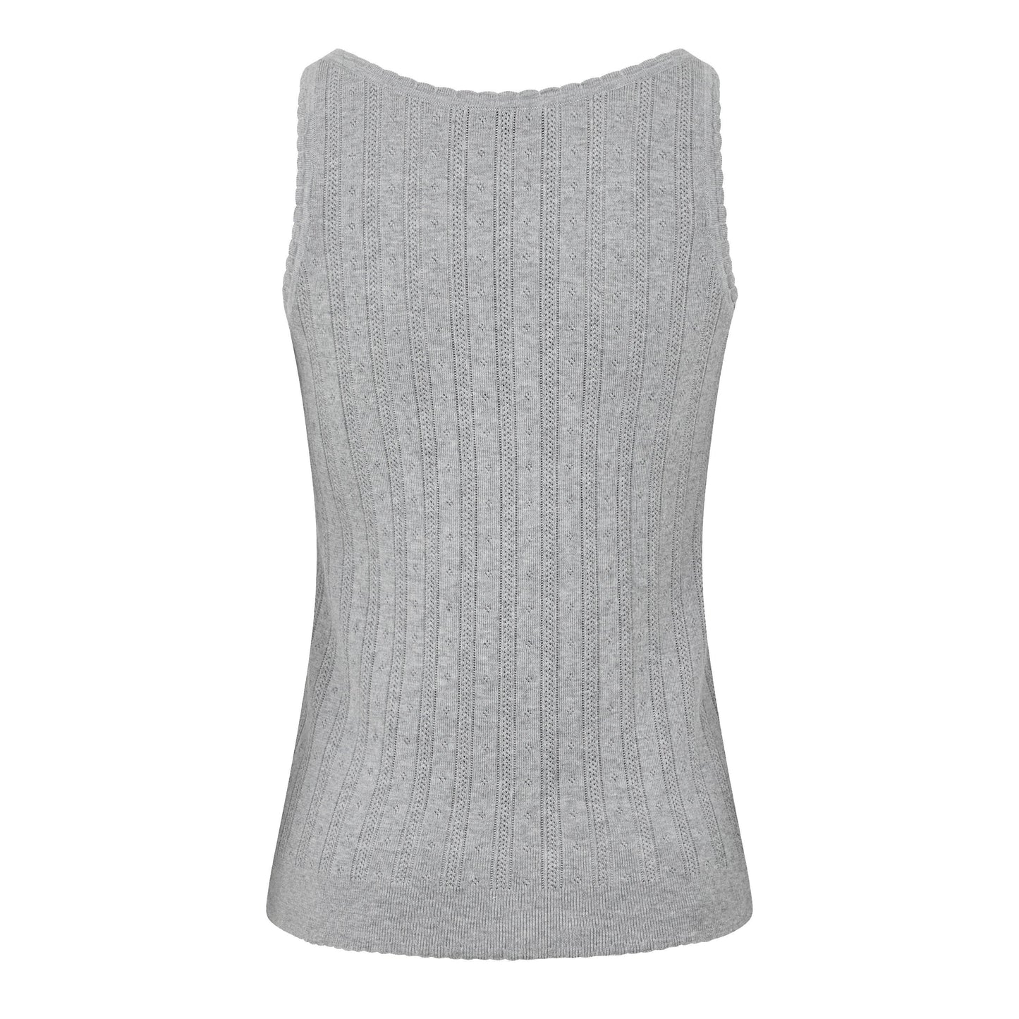 Miu Miu Women's Tank Top