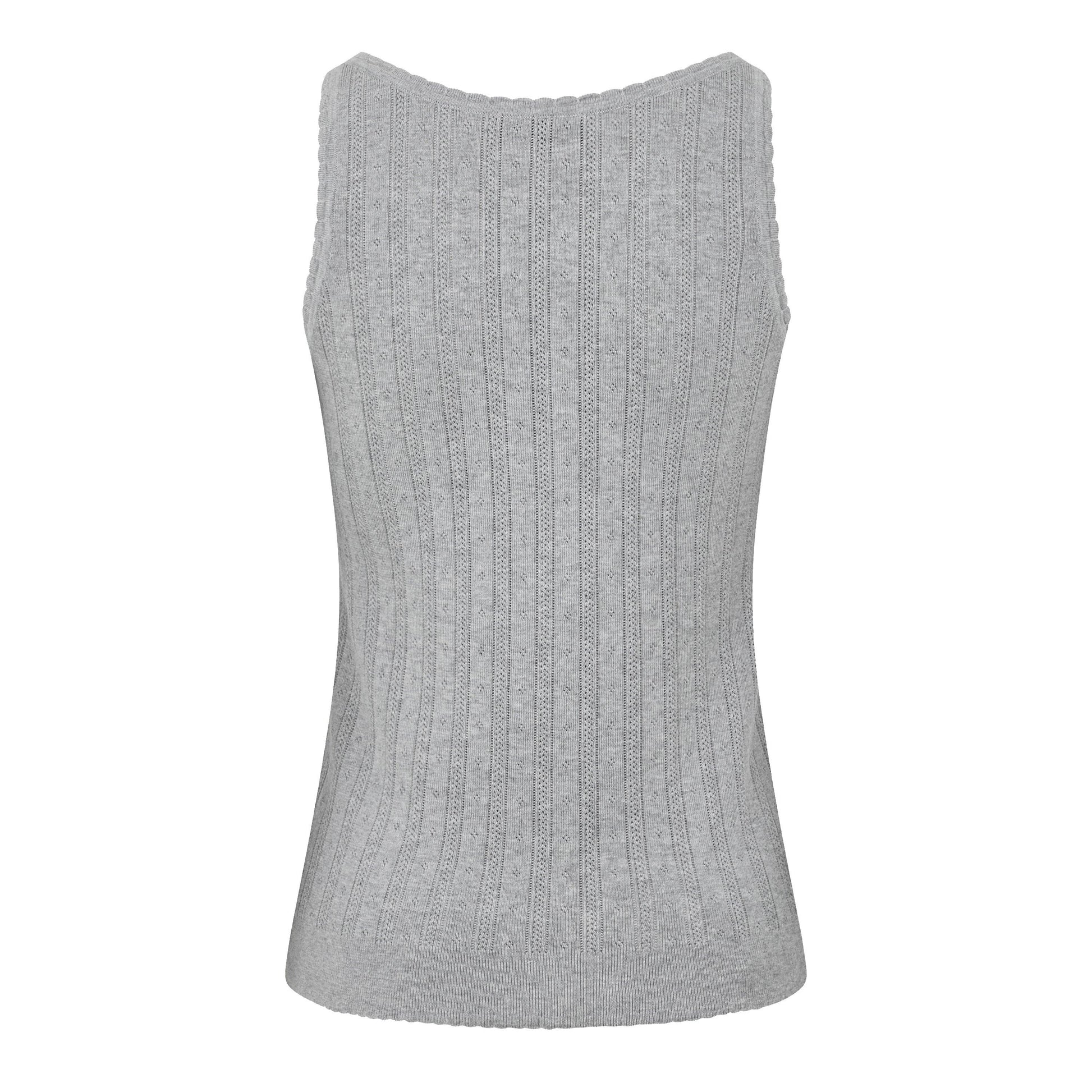 Miu Miu Women's Tank Top
