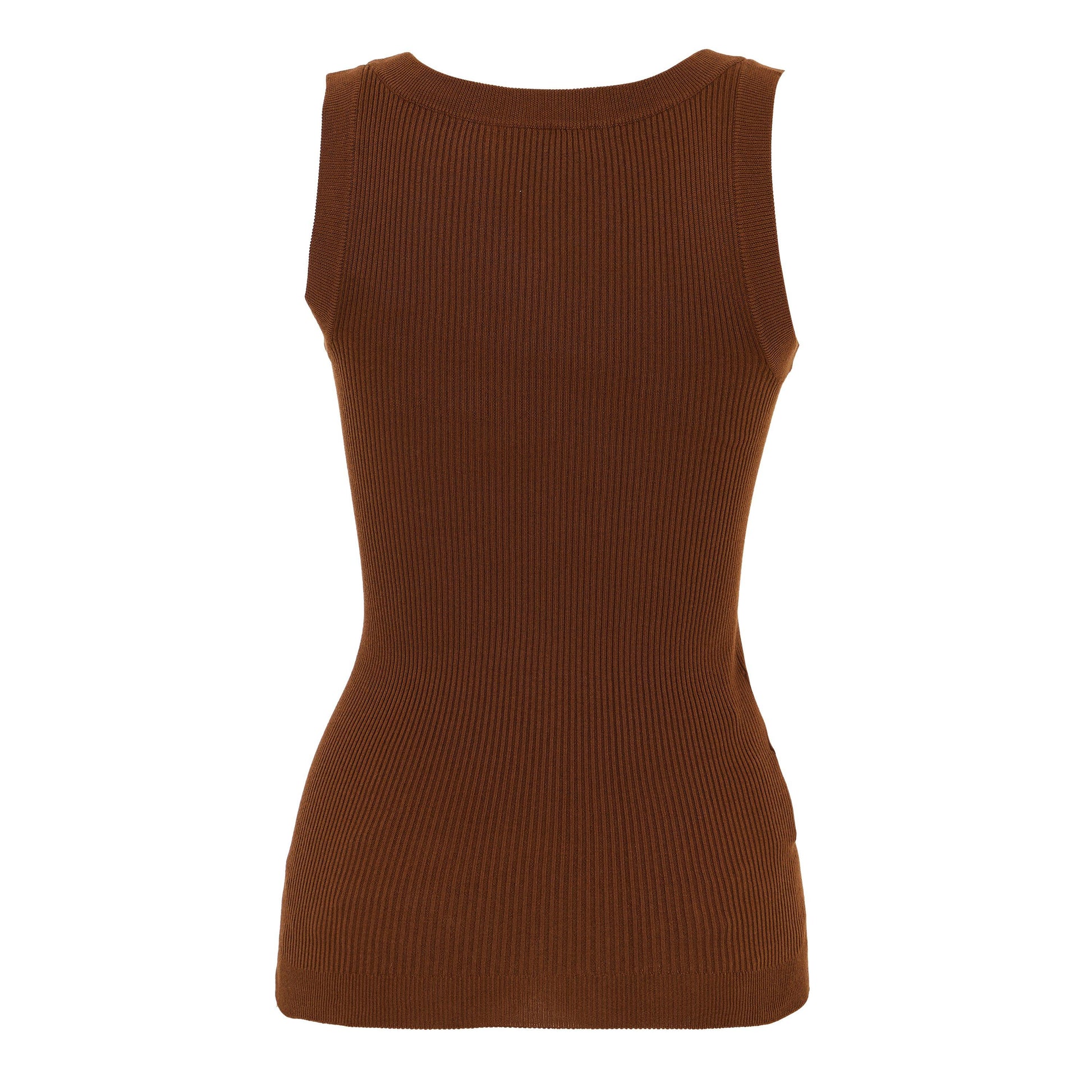 Miu Miu Women's Tank Vest