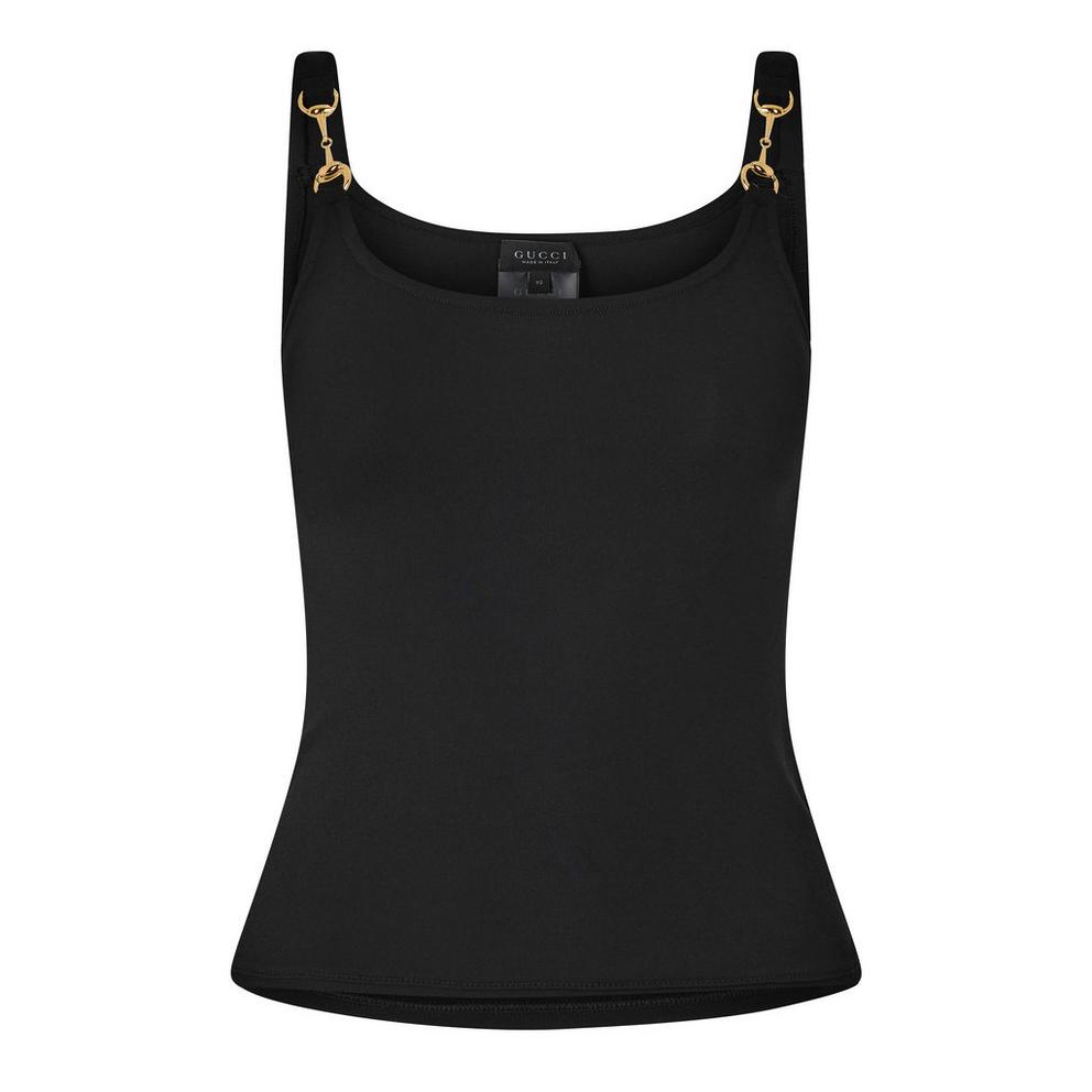Gucci Gucci T Ld63