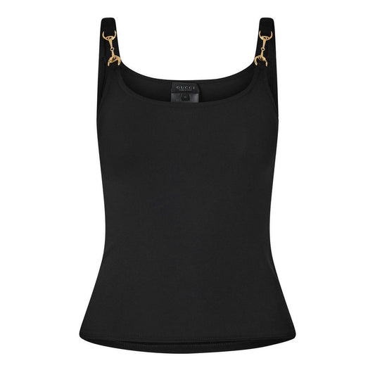 Gucci Gucci T Ld63