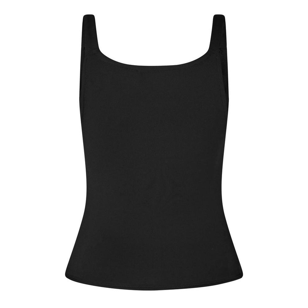 Gucci Gucci T Ld63