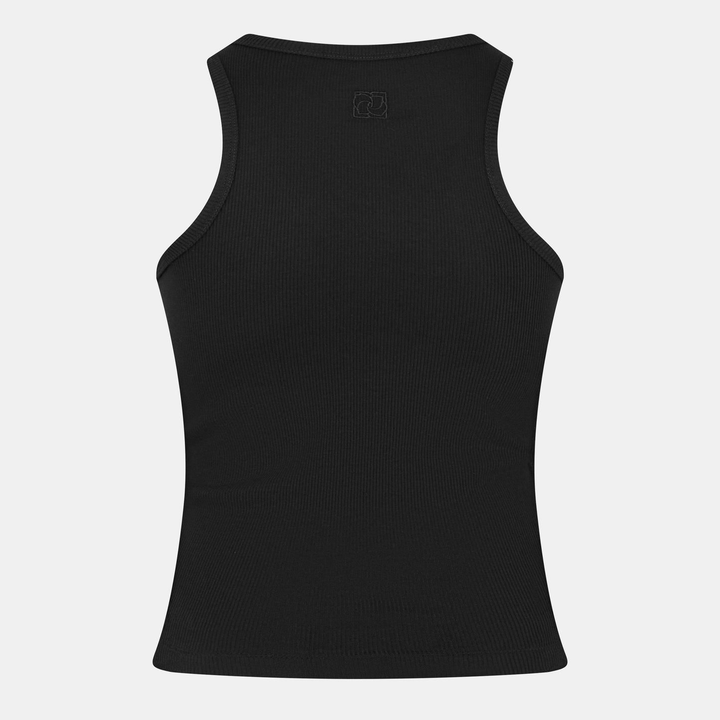 Magda Butrym Women's Knot Tank Vest