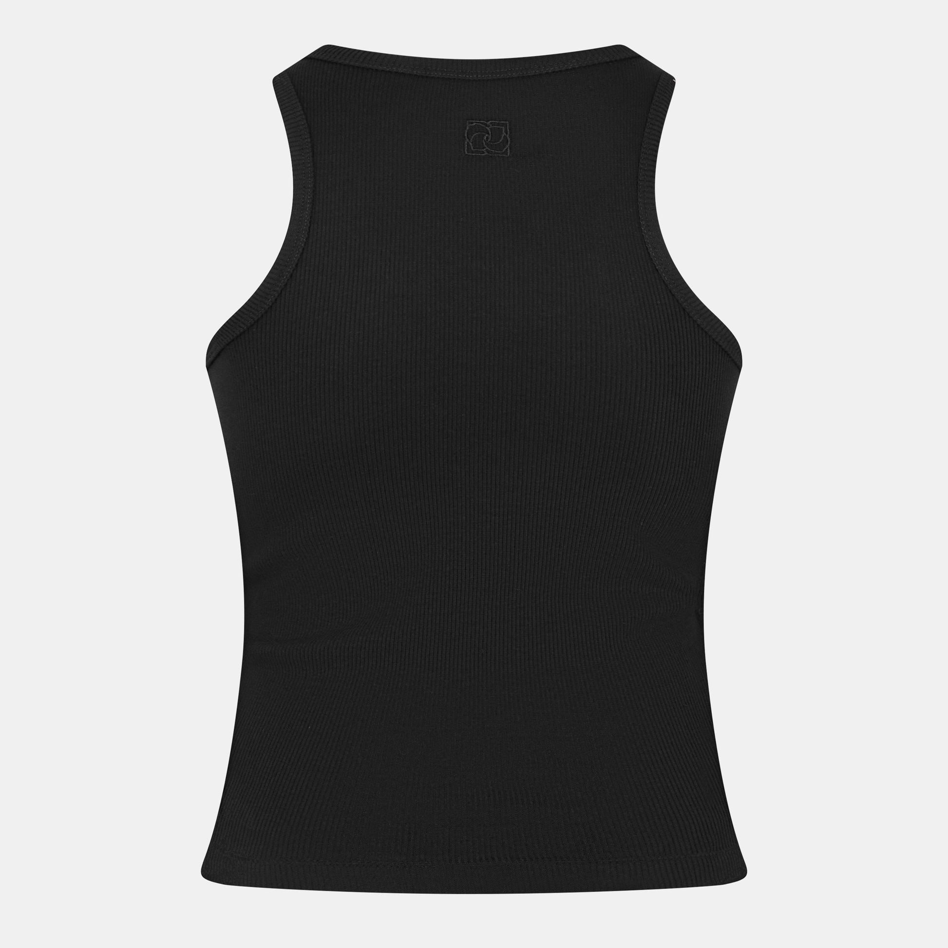 Magda Butrym Women's Knot Tank Vest