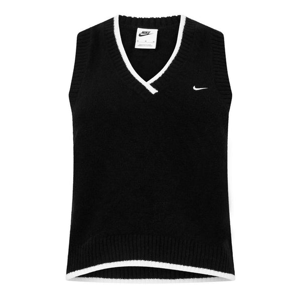 Nike Nike Chill Knit Tank Ld64