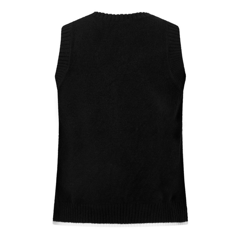 Nike Nike Chill Knit Tank Ld64