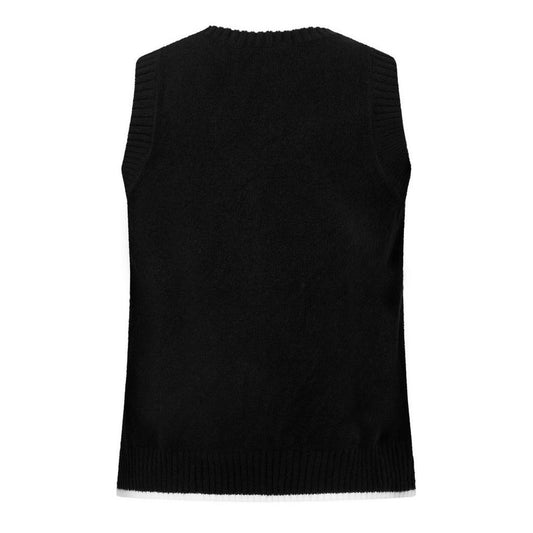 Nike Nike Chill Knit Tank Ld64