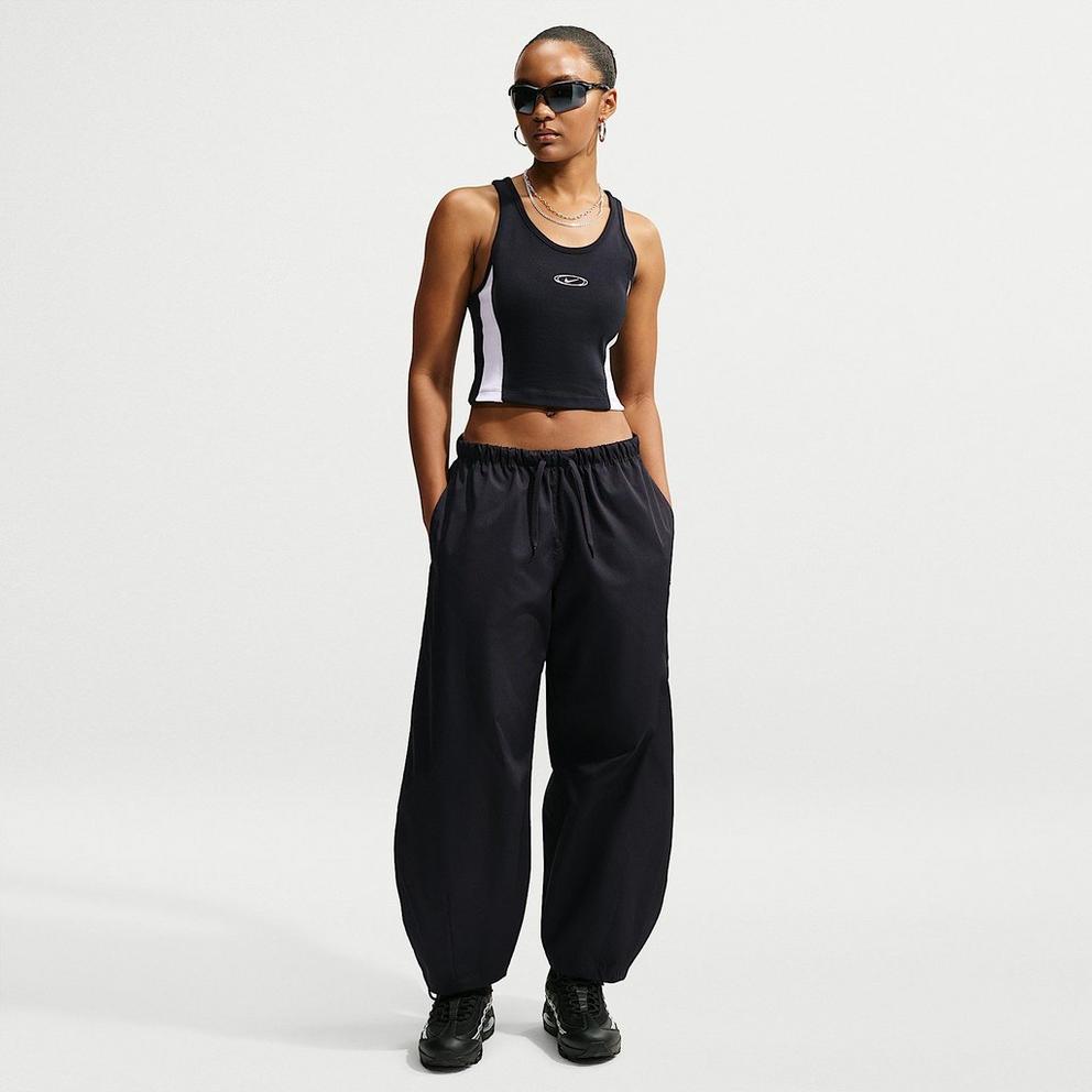 Nike Nike Tank Top Ld64