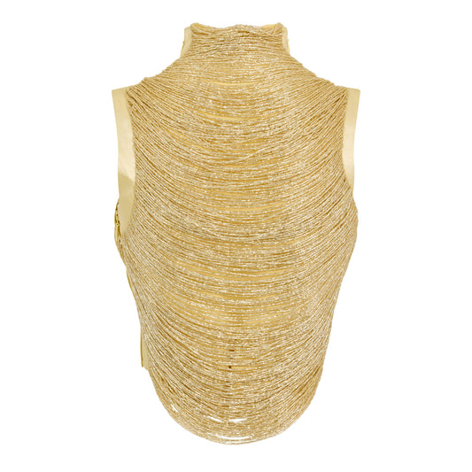 Cult Gaia Women's Tank Vest