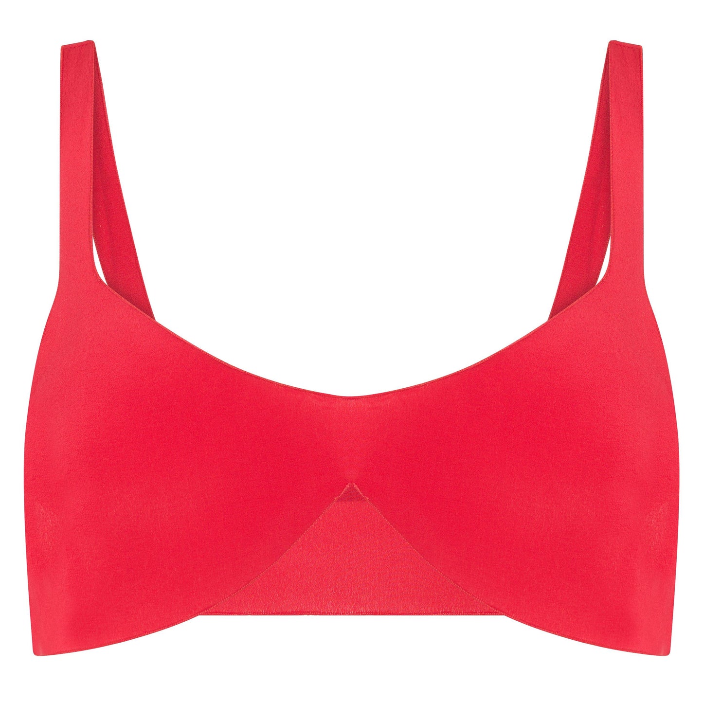 Prada Women's Tank Vest