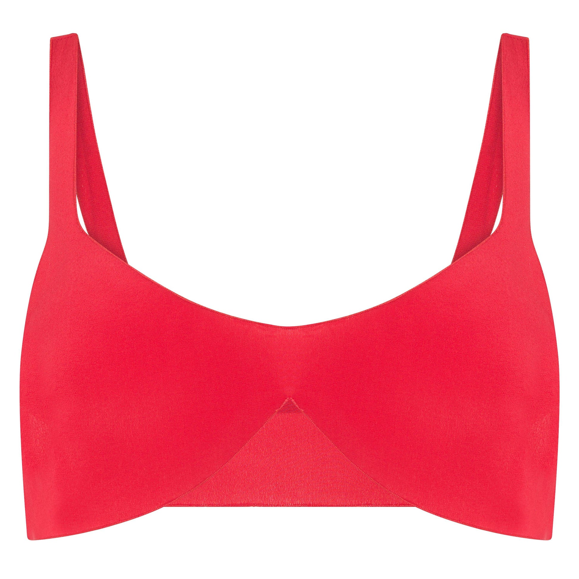 Prada Women's Tank Vest