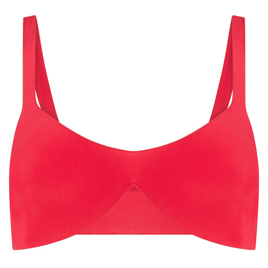 Prada Women's Tank Vest
