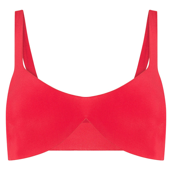 Prada Women's Tank Vest
