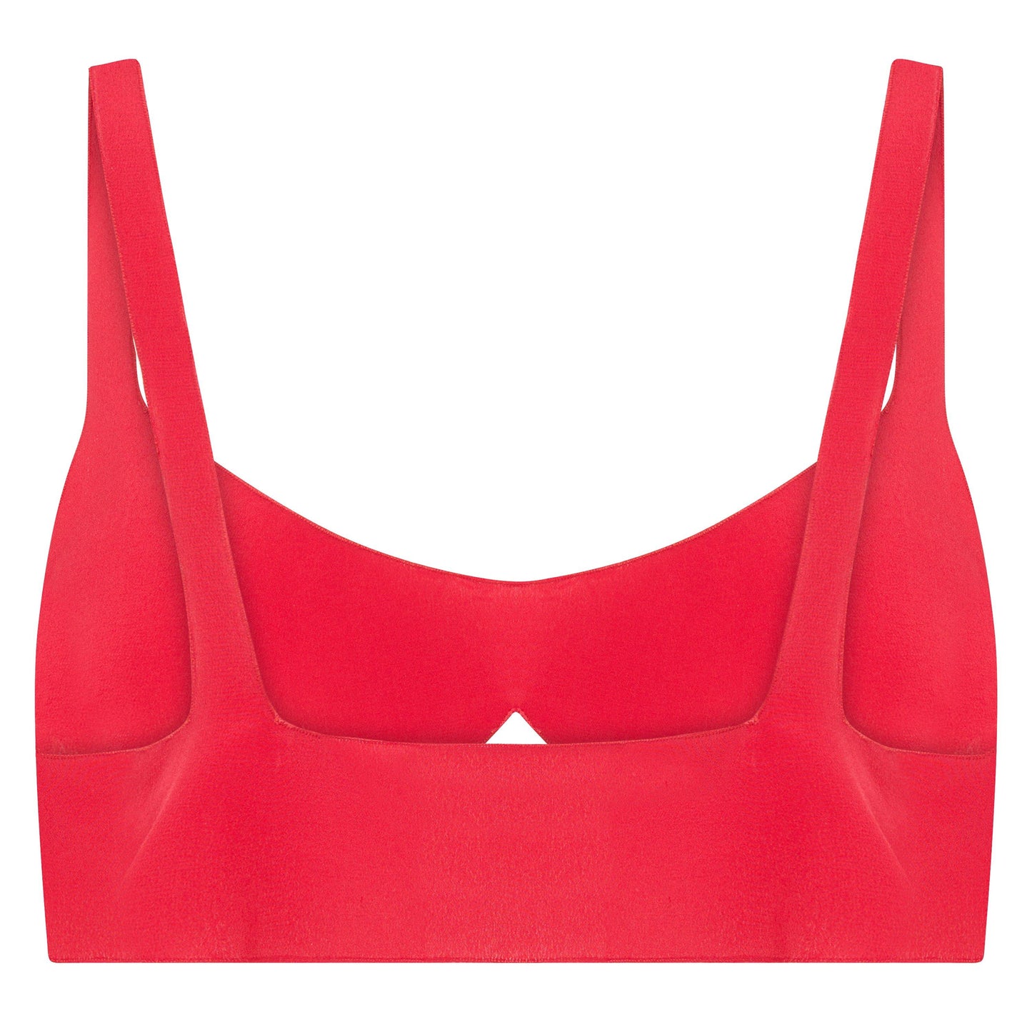Prada Women's Tank Vest