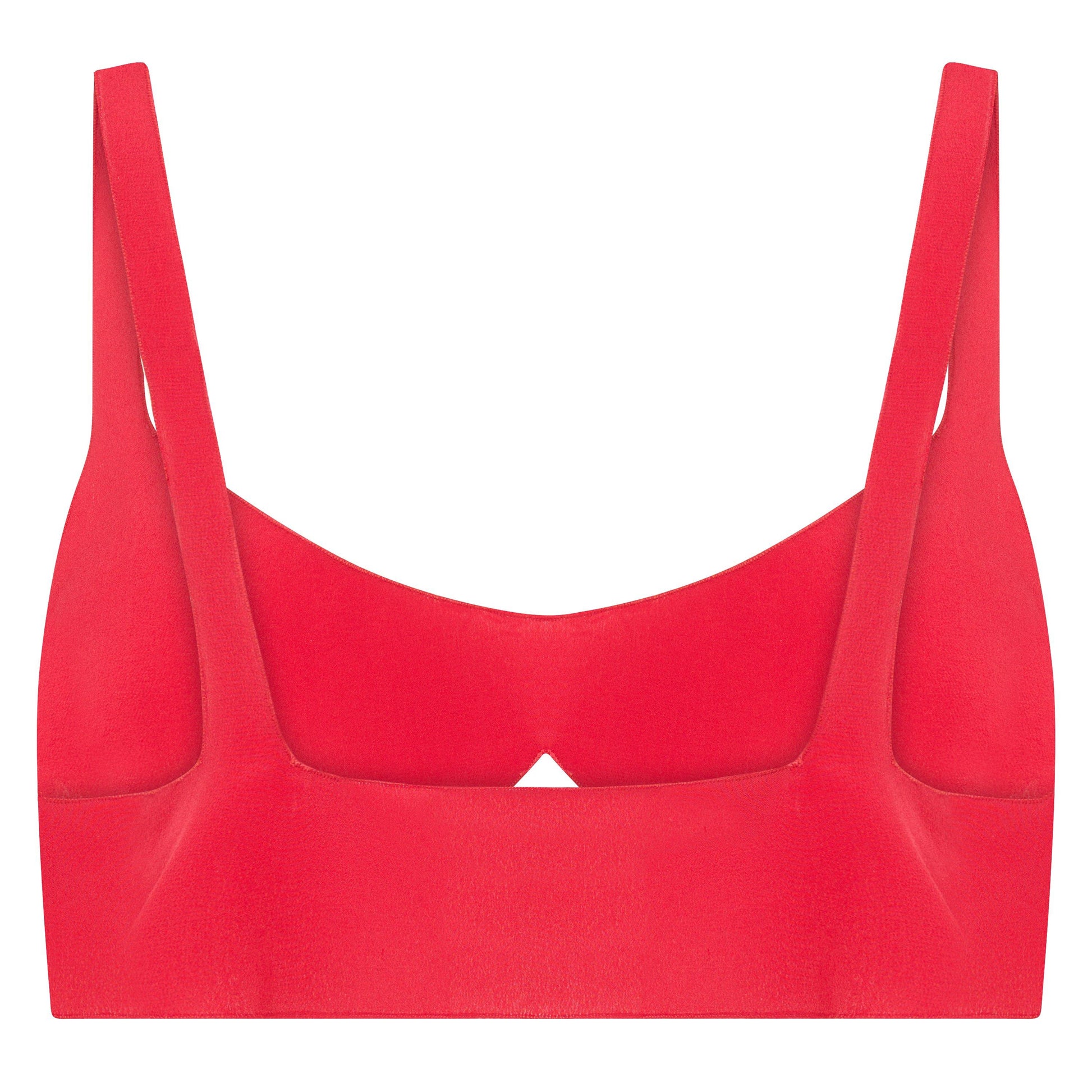 Prada Women's Tank Vest