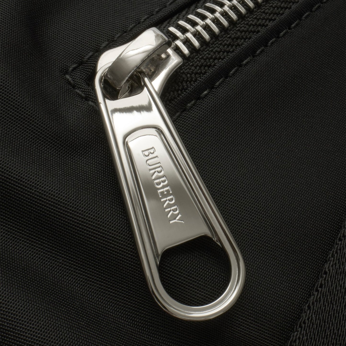 Sonny Belt Bag