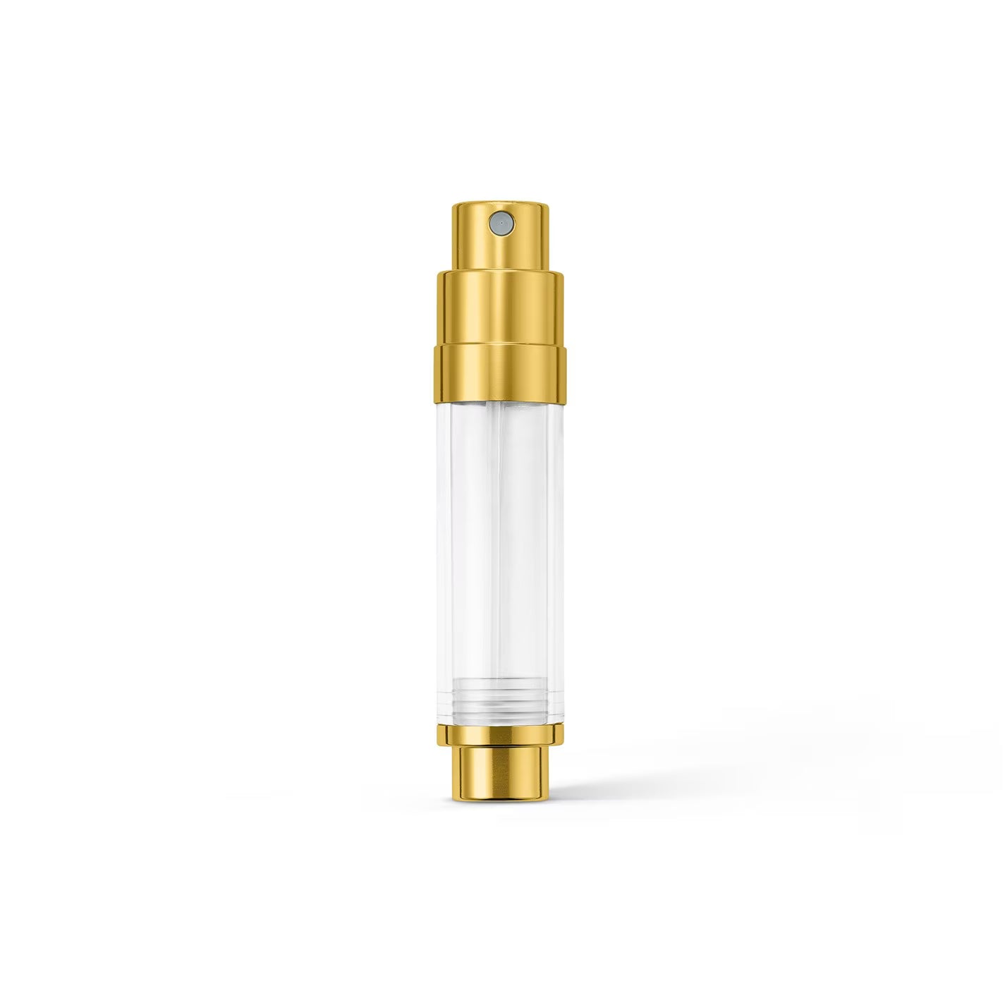 Creed Re-fillable 5ml Atomiser - Gold