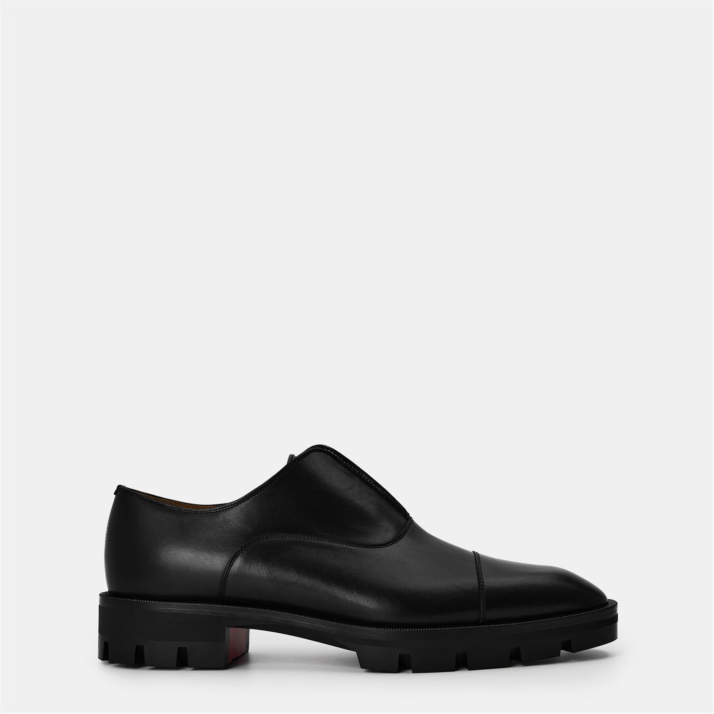 Men's Chr Alpha Lion Loafers