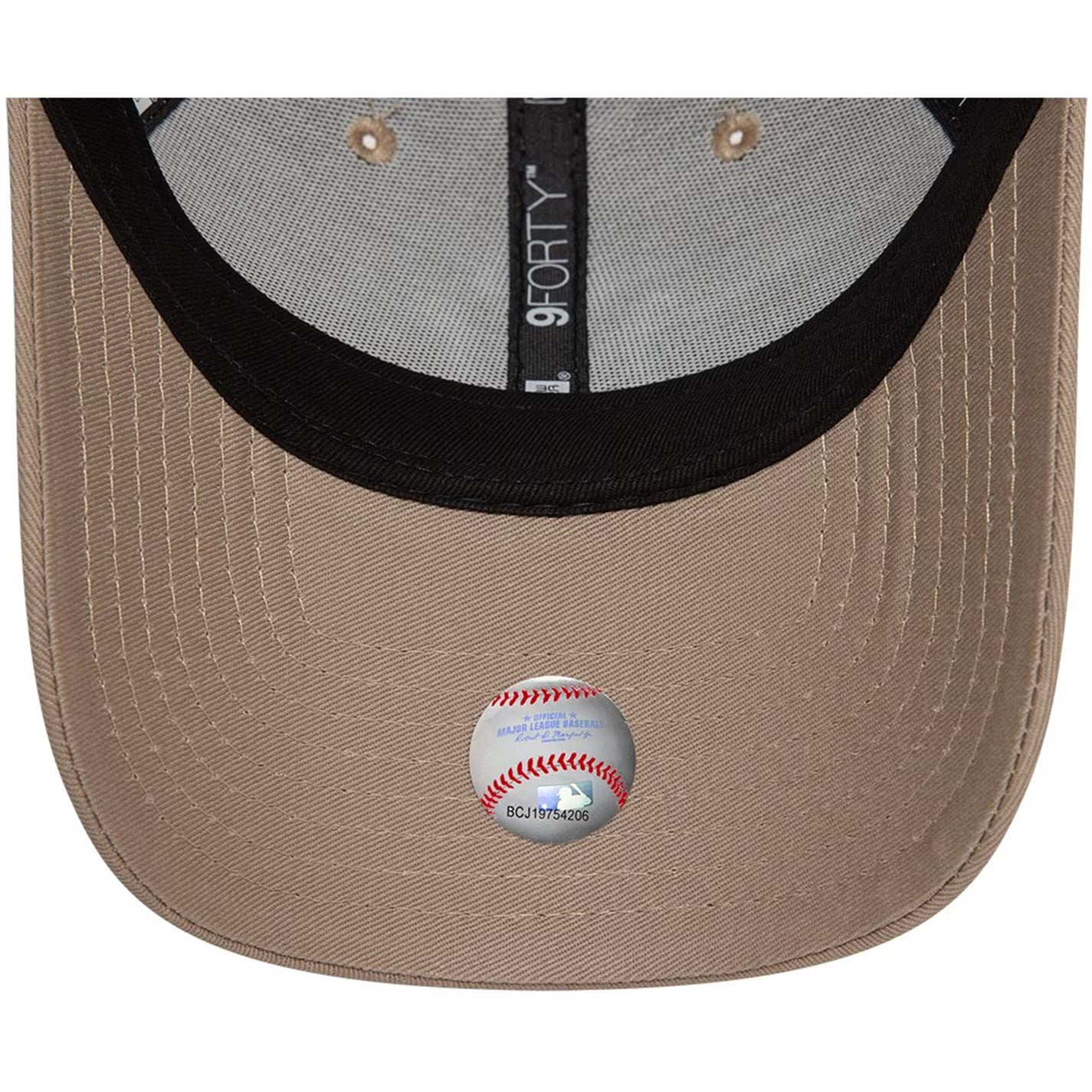 9FORTY Adjustable Cap