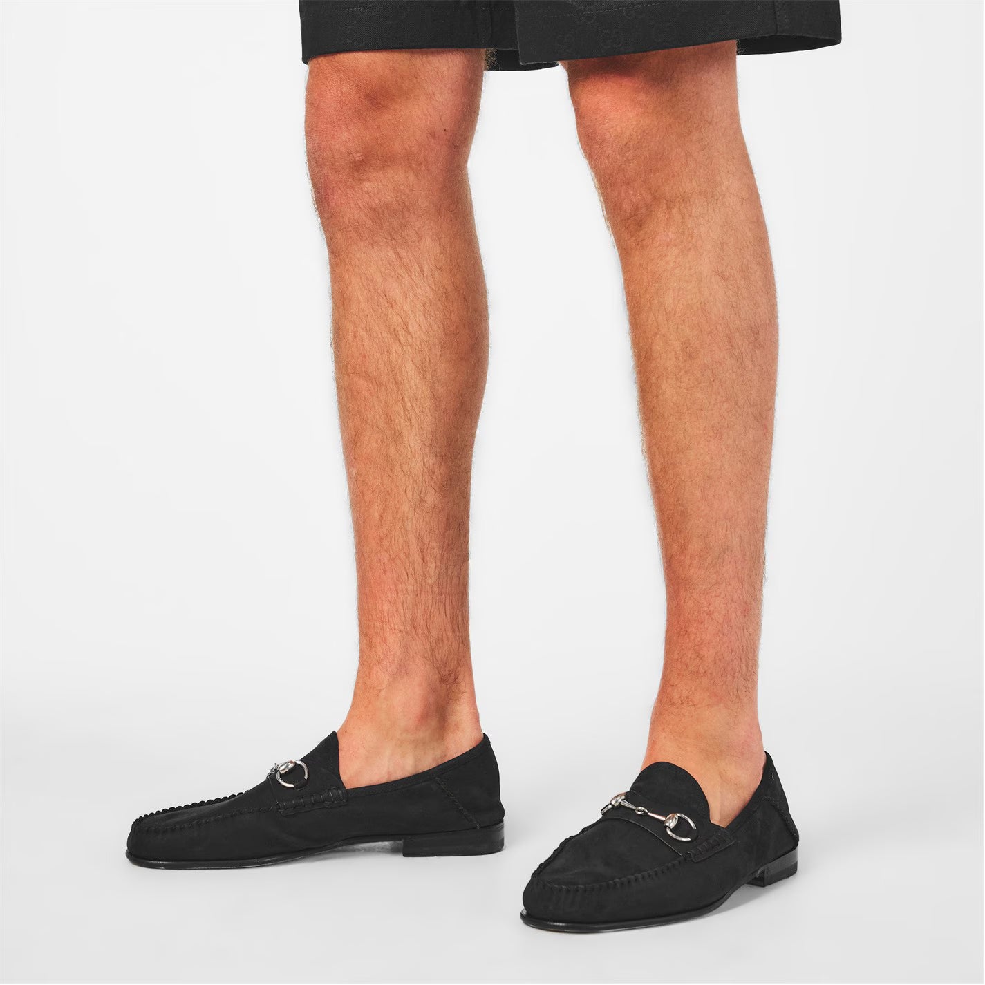 Men's Italian Loafers