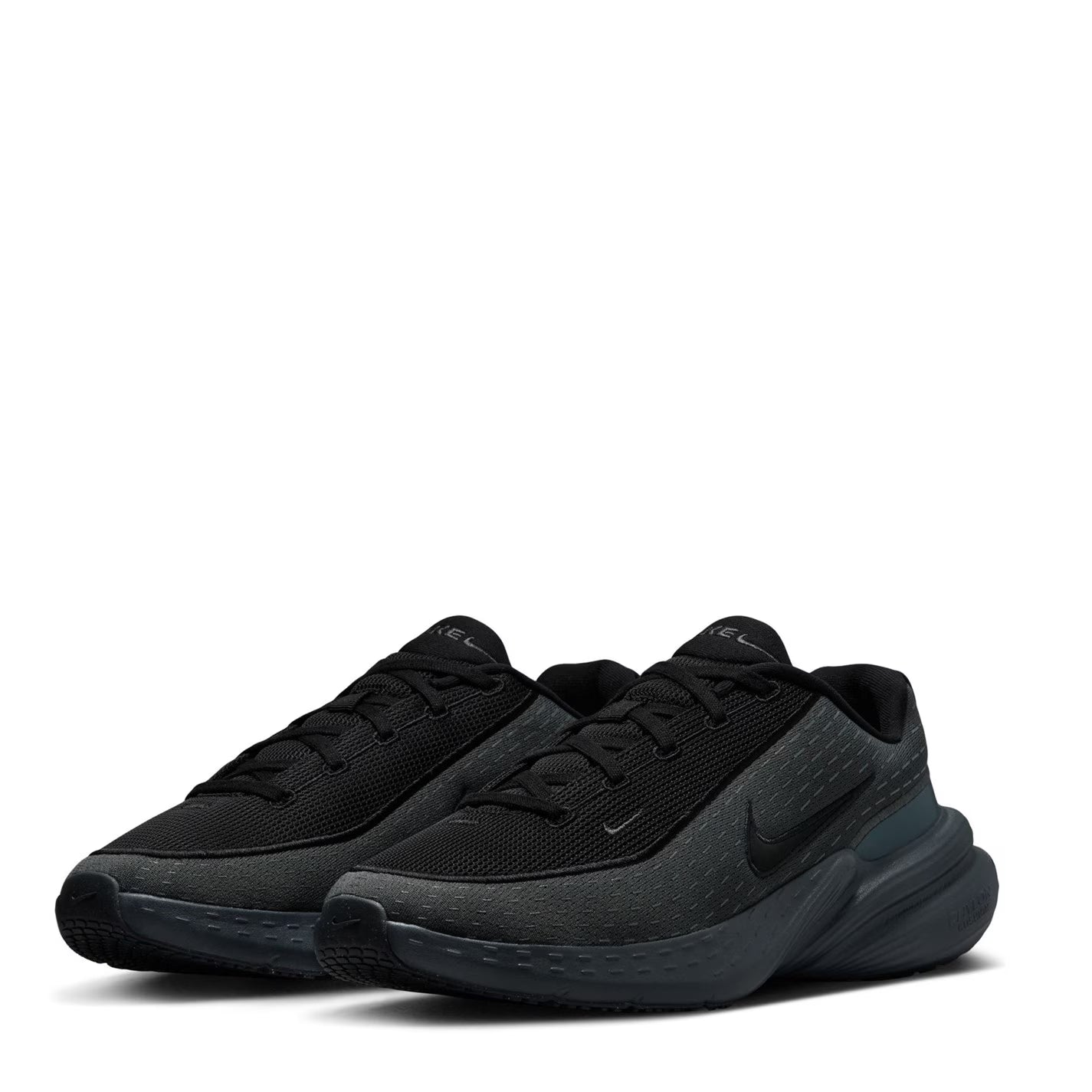 Nike Uplift Running Shoes Mens