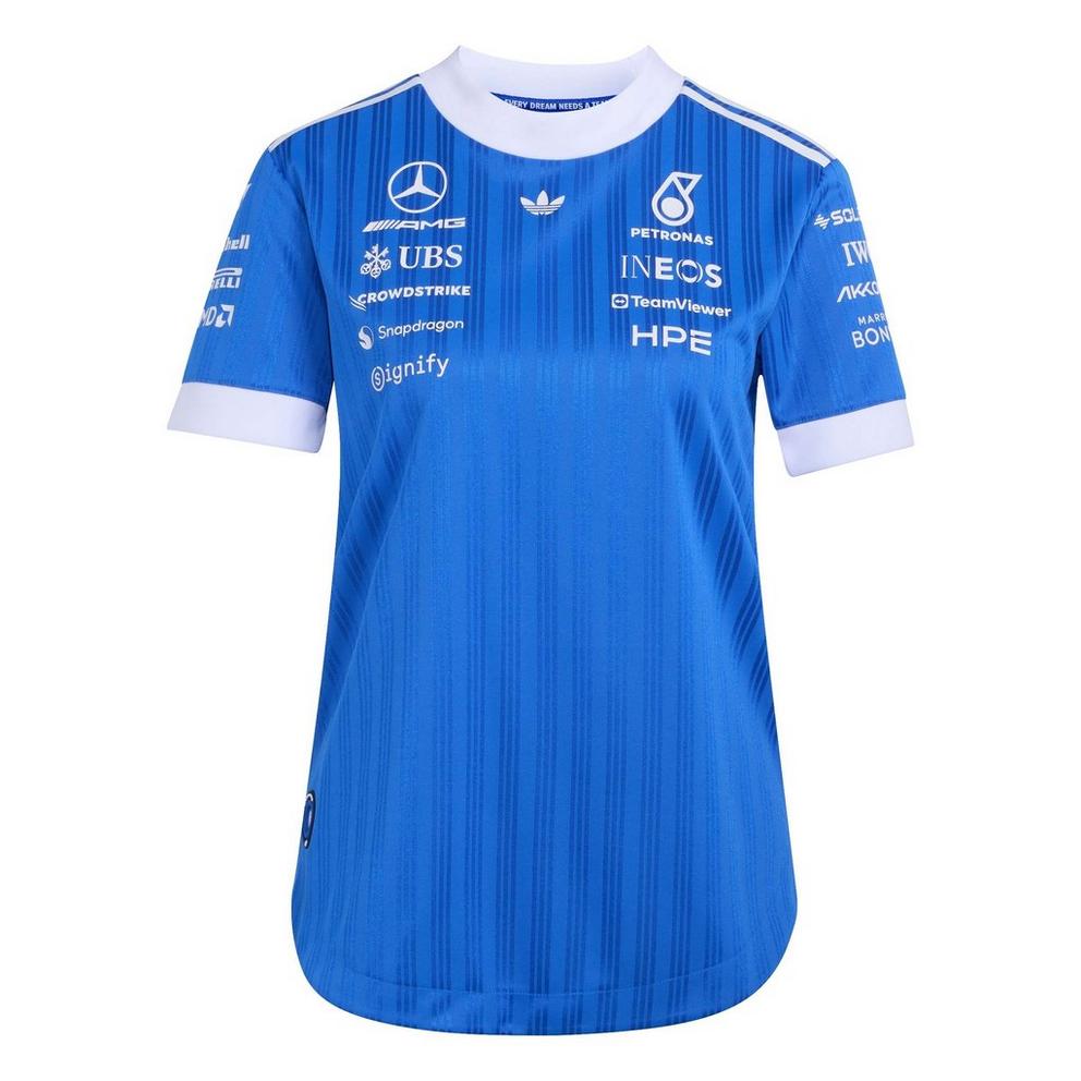 adidas Originals Adidas MER Tee AUW Ld63