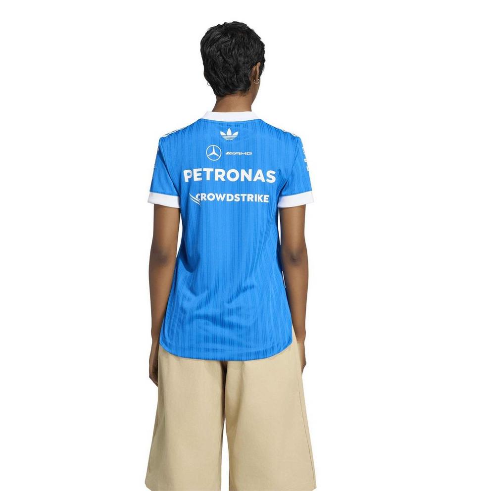 adidas Originals Adidas MER Tee AUW Ld63