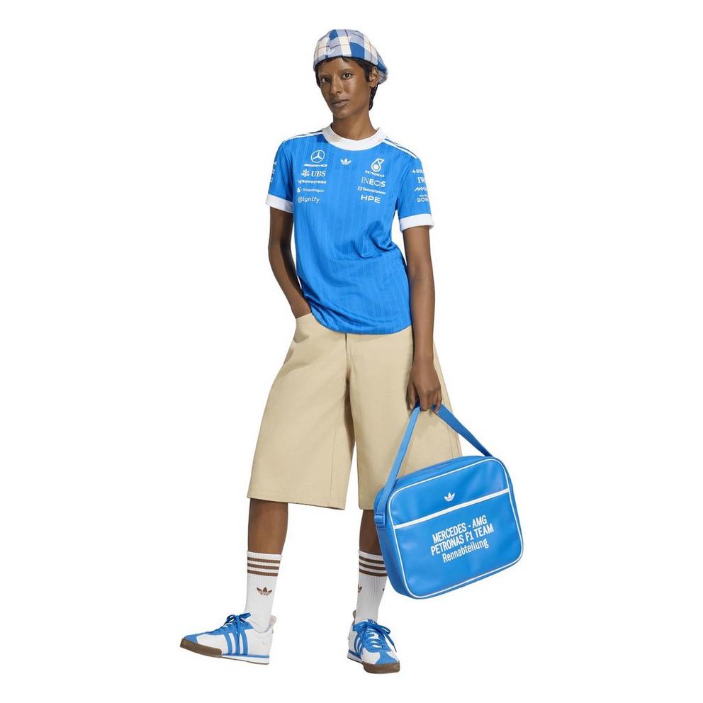 adidas Originals Adidas MER Tee AUW Ld63