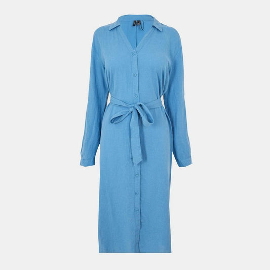 Women's Linn Shirt Dress
