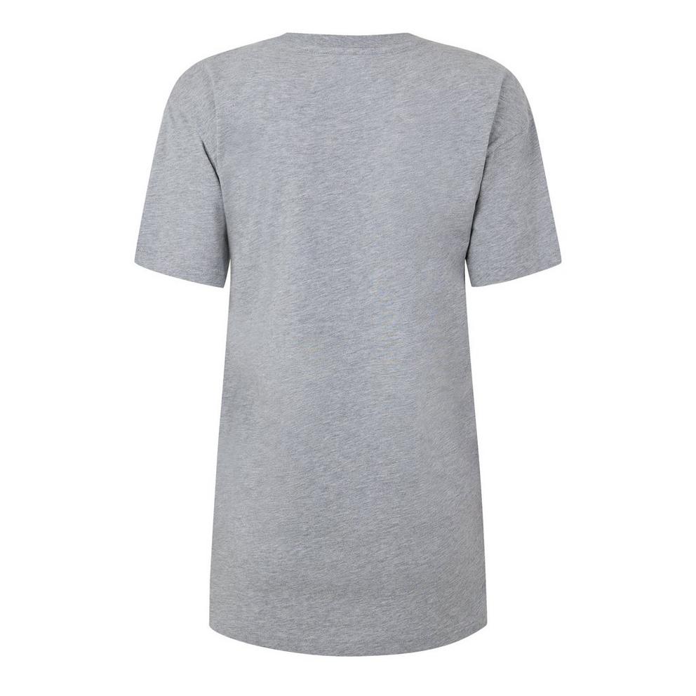 Vivienne Westwood Viv Gold Orb Tee Ld64